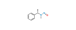 Nitrosamines Impurity 72 Nitrosamines Impurity 72
