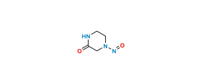 Nitrosamines Impurity 73 Nitrosamines Impurity 73