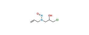 Nitrosamines Impurity 74 Nitrosamines Impurity 74