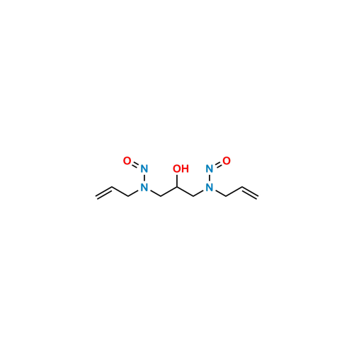 Nitrosamines Impurity 76