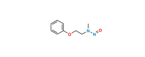 Nitrosamines Impurity 77 Nitrosamines Impurity 77