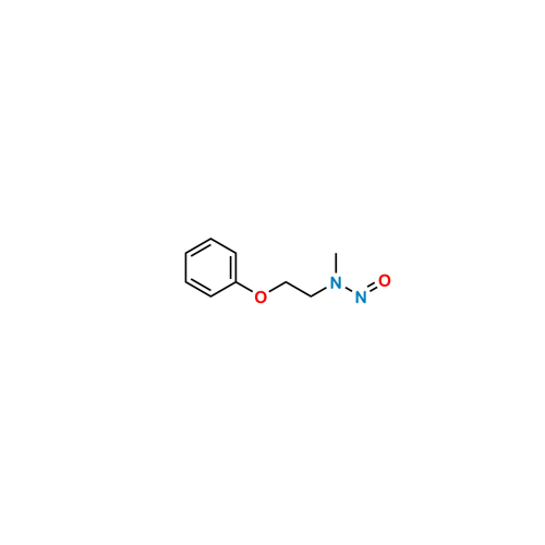 Nitrosamines Impurity 77