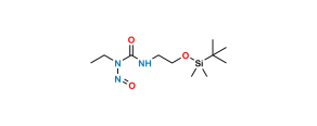 Nitrosamines Impurity 78 Nitrosamines Impurity 78