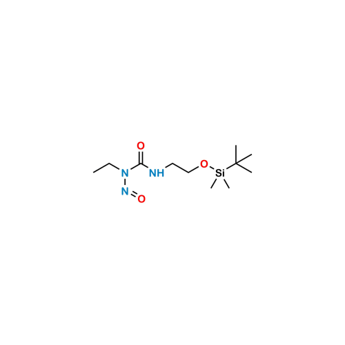 Nitrosamines Impurity 78
