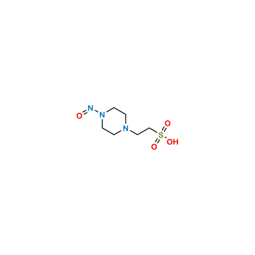 Nitrosamines Impurity 79