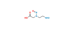 Nitrosamines Impurity 80 Nitrosamines Impurity 80