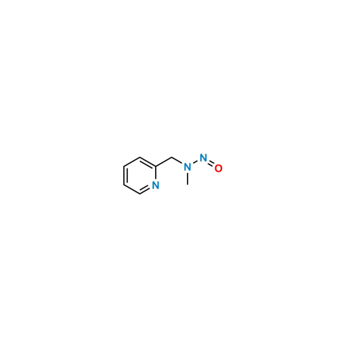 N-Nitroso-1-(Piperidin-2-yl)Methanamine
