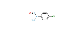 Nitrosamines Impurity 81 Nitrosamines Impurity 81