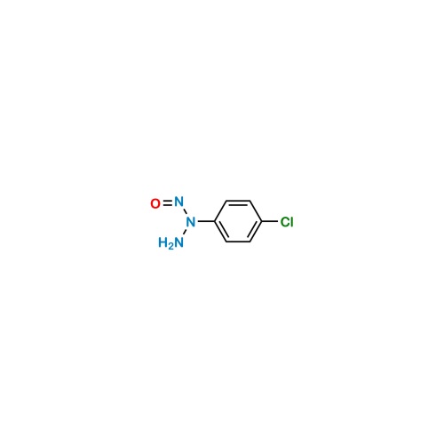 Nitrosamines Impurity 81