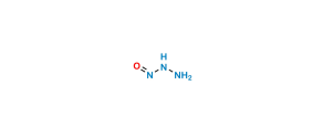Nitrous Hydrazide Nitrous Hydrazide