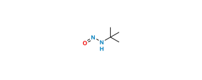 N-Nitroso Tert Butyl Amine N-Nitroso Tert Butyl Amine