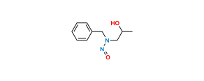 Nitrosamines Impurity 83 Nitrosamines Impurity 83