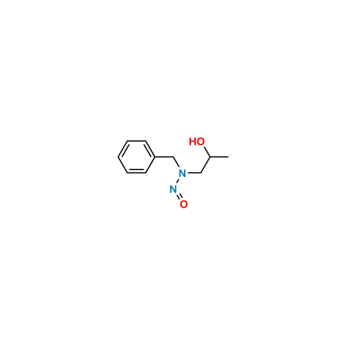 Nitrosamines Impurity 83