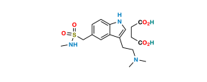 Sumatriptan Succinate Sumatriptan Succinate