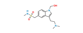 Sumatriptan EP Impurity C Sumatriptan EP Impurity C