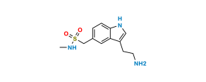 Sumatriptan EP Impurity E Sumatriptan EP Impurity E