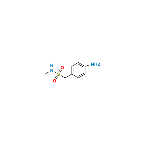 Sumatriptan Aminophenyl Impurity