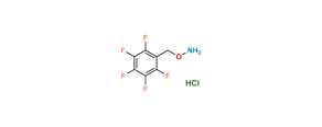 Sumatriptan Impurity 5 Sumatriptan Impurity 5