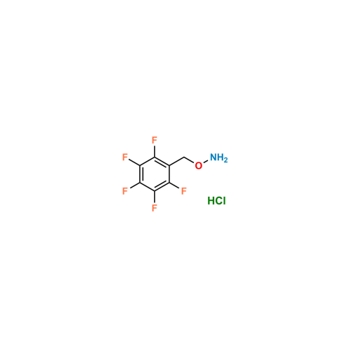 Sumatriptan Impurity 5