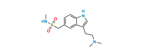 Sumatriptan Sumatriptan
