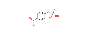 Sumatriptan Impurity 6 Sumatriptan Impurity 6