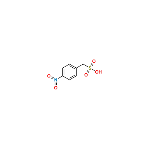 Sumatriptan Impurity 6