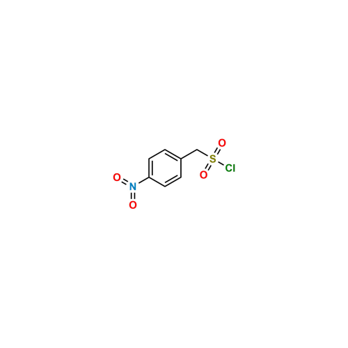 Sumatriptan Impurity 7