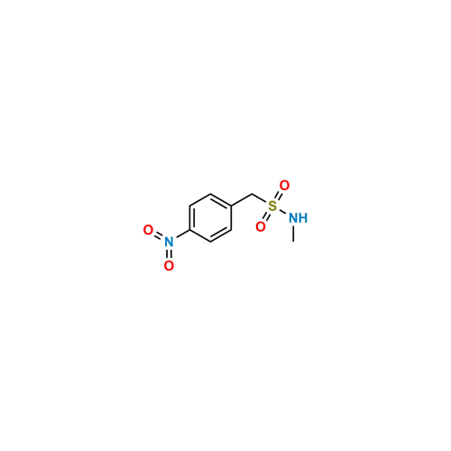 Sumatriptan Impurity 8