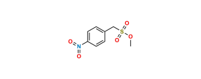 Sumatriptan Impurity 9 Sumatriptan Impurity 9