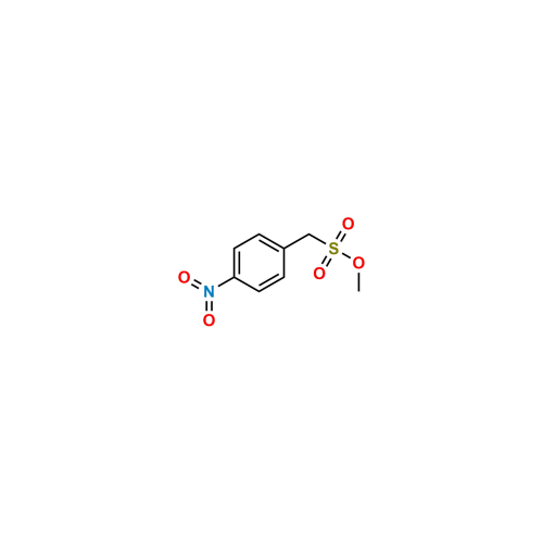 Sumatriptan Impurity 9