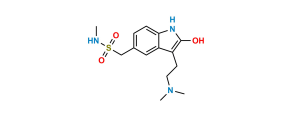 Sumatriptan Impurity 12 Sumatriptan Impurity 12