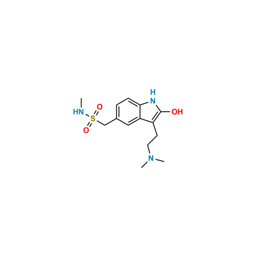 Sumatriptan Impurity 12