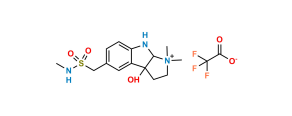 Sumatriptan Impurity 1 Sumatriptan Impurity 1