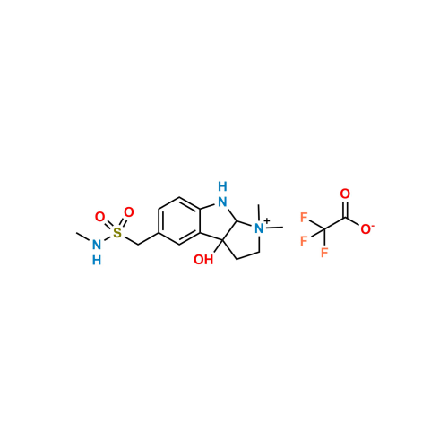 Sumatriptan Impurity 1