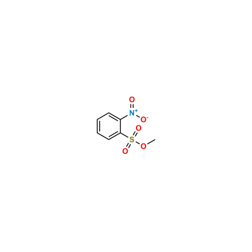 Sumatriptan Impurity 13