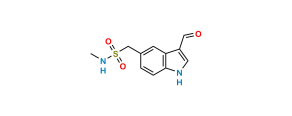 Sumatriptan Impurity 17 Sumatriptan Impurity 17