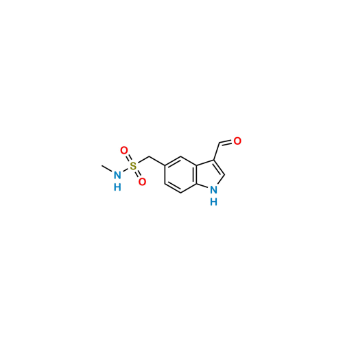 Sumatriptan Impurity 17