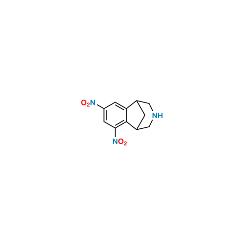 Varenicline Impurity 4