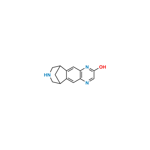 Varenicline Impurity 5