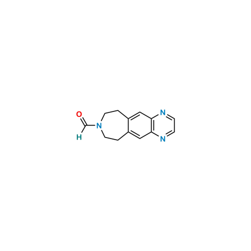 Varenicline Impurity 7