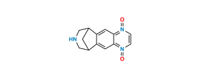 Varenicline N- Dioxide Varenicline N- Dioxide