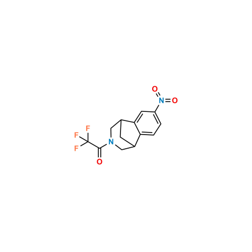 Varenicline Impurity 12