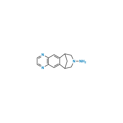 Varenicline Impurity 16
