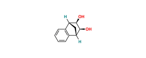 Varenicline Impurity 32 Varenicline Impurity 32