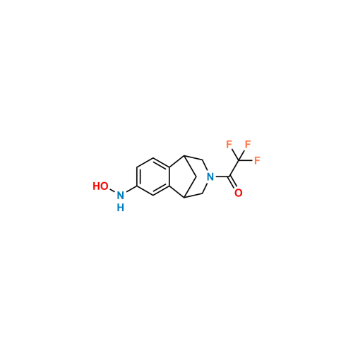 Varenicline Impurity 41
