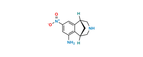 Varenicline Impurity 49 Varenicline Impurity 49