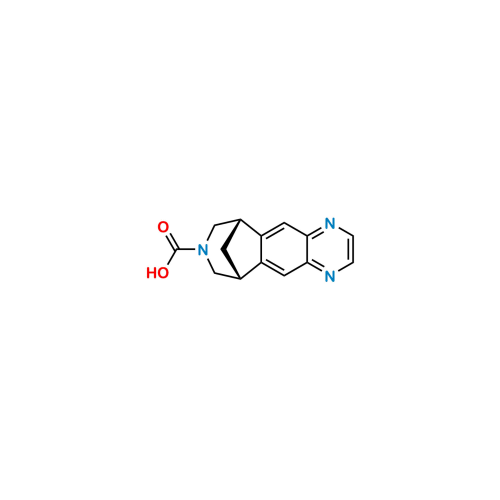 Varenicline Impurity 53