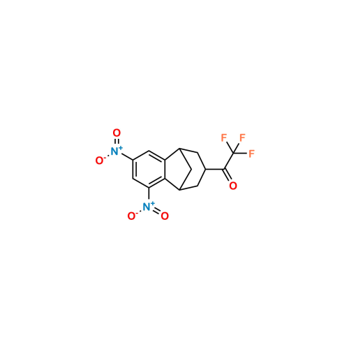 Varenicline Impurity 54