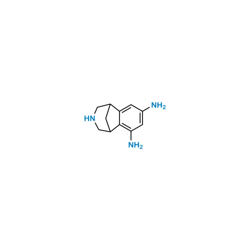 Varenicline Impurity 57