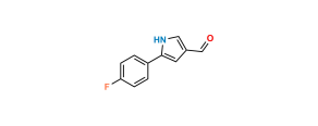 Vonoprazan Impurity 26 Vonoprazan Impurity 26